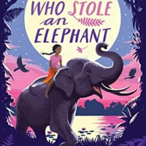 The Elephant The Elephant