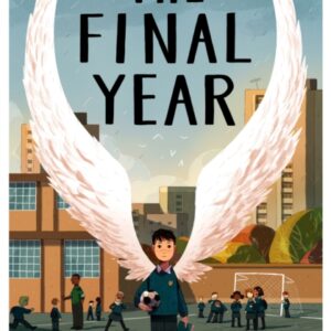 The Final Year
