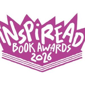 InspiRead 2026