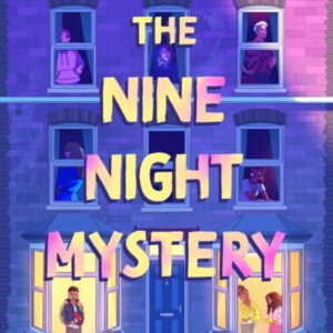 The Nine Night Mystery