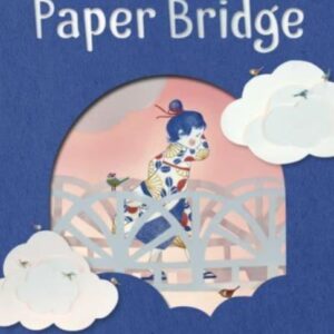 The Paper Bridge