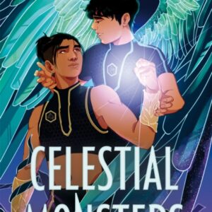 Celestial Monsters