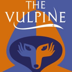 The Vulpine