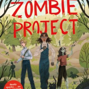 The Zombie Project