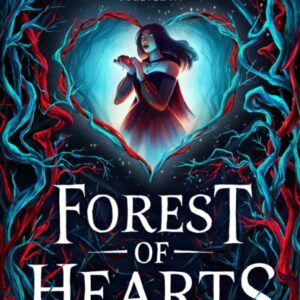 Forest of Hearts