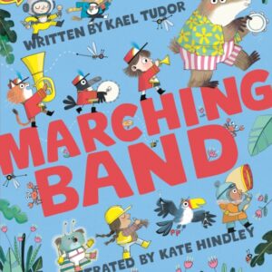 Marching Band