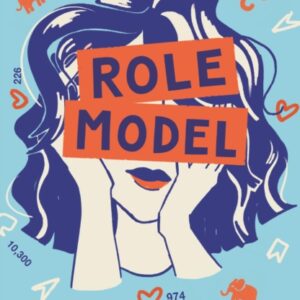Role Model