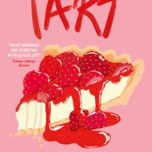 Tart