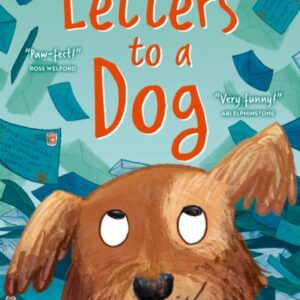 Letters to a Dog