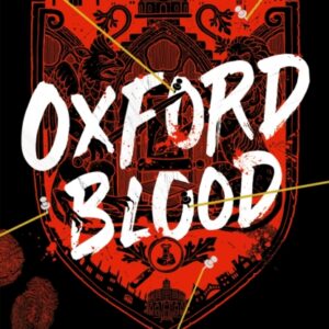 Oxford Blood