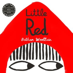 Little Red