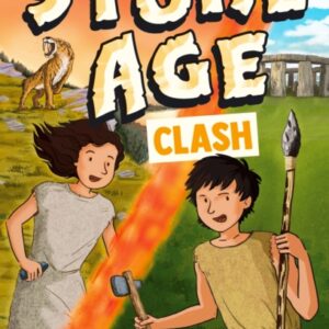 The Stone Age Clash