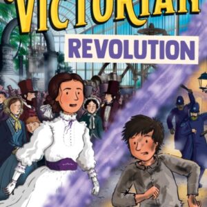 Tuxford: Josh Lacey Time Travel Twins