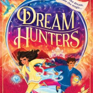 Dream Hunters