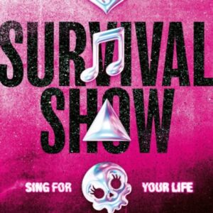 Survival Show